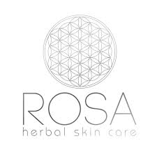 rose herbal skin care