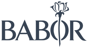 2000px-Babor_logo.svg