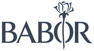 2000px-Babor_logo.svg